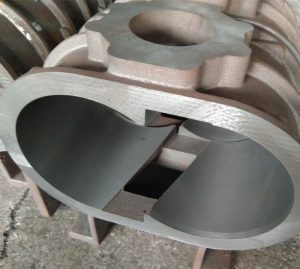 Tips Perawatan Roots Blower