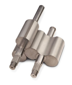 Perbedaan Roots Blower 2 Lobe dan 3 Lobe