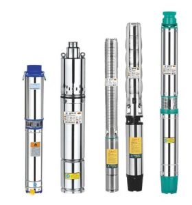 Apa Itu Pompa Satelit? Fungsi, Cara Kerja, dan Rekomendasi