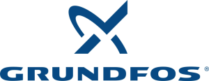 Harga dan Spesifikasi Pompa Grundfos