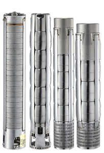 Solusi Pompa Sumur Kedalaman 25 hingga 70 Meter