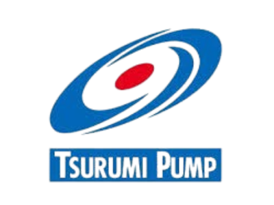 Tsurumi