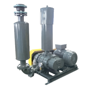 Jual Root Blower Berbagai Merek | Terbaik | Harga Murah