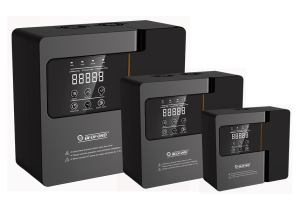 Apa Itu Inverter Pompa Air? Fungsi, Cara Kerja, dan Manfaatnya