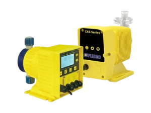 Tips Cara Setting Pompa Dosing