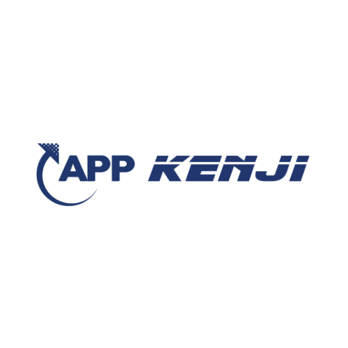 App Kenji