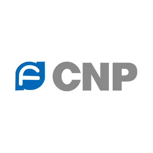 CNP