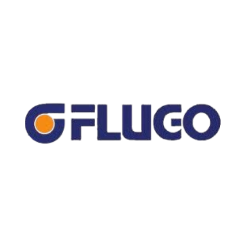 Flugo