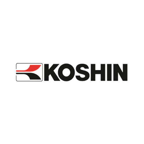 Koshin Pump