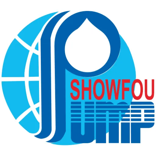 Showfou