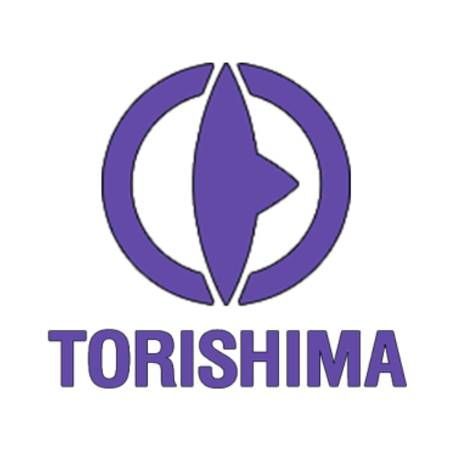 Torishima