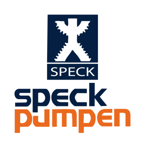 Speck Pumpen