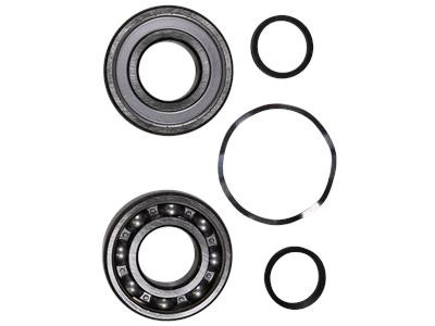 Bearing Pompa Grundfos