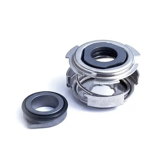 CM Series