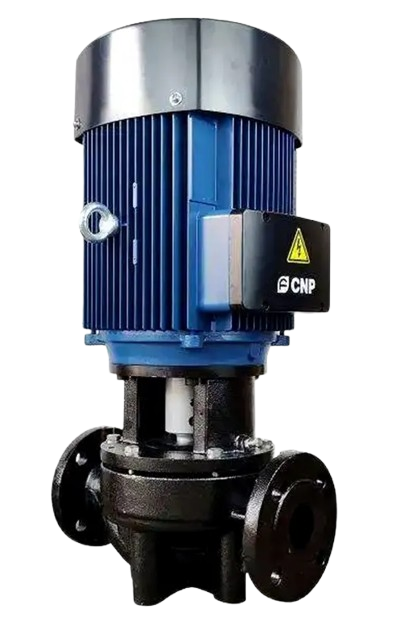 CNP TD
