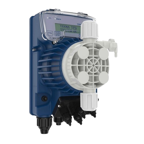 Digital Dosing Pump