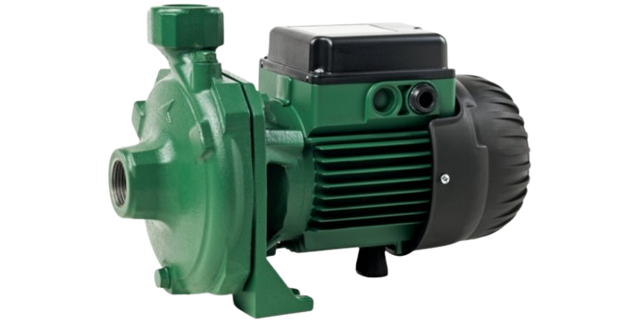 Pompa DAB K Series