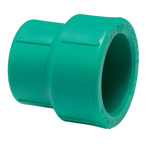Socket PPR Toro 25 berbagai ukuran